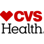 CVS Health