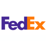 FedEx