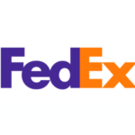 FedEx