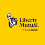 Liberty Mutual Insurance